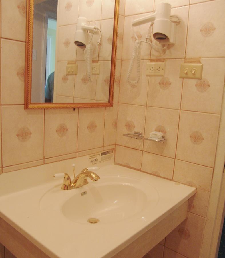 Le Grand Penthouse Guyana Ξενοδοχείο Τζώρτζταουν Εξωτερικό φωτογραφία